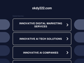 xkdy222.com
