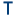 turesta.com