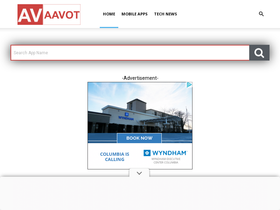 aavot.com