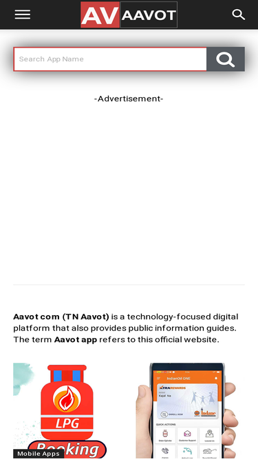 aavot.com