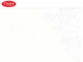 amsglobalmall.com