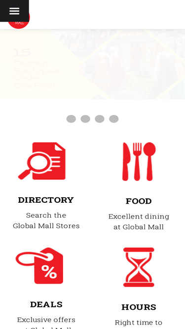 amsglobalmall.com