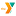 graniteymca.org