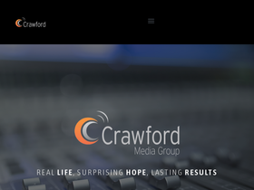 crawfordbroadcasting.com