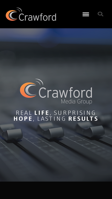 crawfordbroadcasting.com