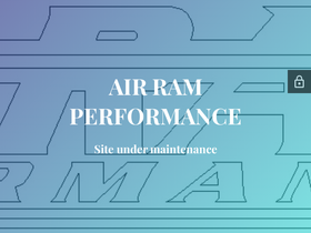 airram.com