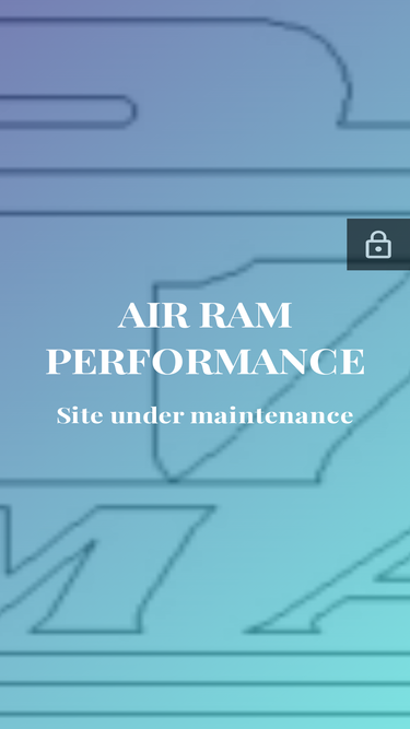 airram.com