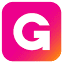goodmoneybygsb.com