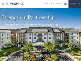 silverpeak.com