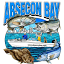 abseconbay.com