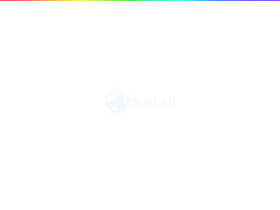 suslab.net