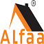 alfaapanels.com
