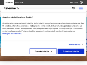 telemach.hr