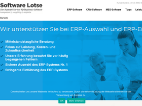 software-lotse.com