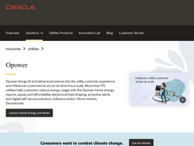 opower.com