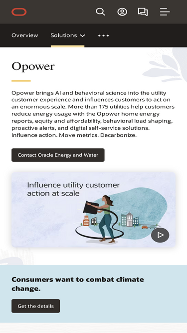 opower.com
