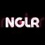 nglr7.com