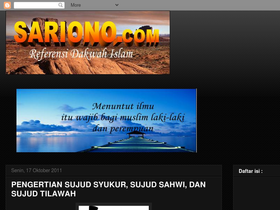 referensiagama.blogspot.com