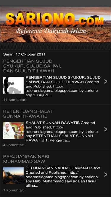 referensiagama.blogspot.com