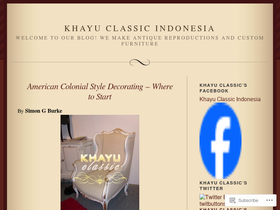khayuclassic.wordpress.com