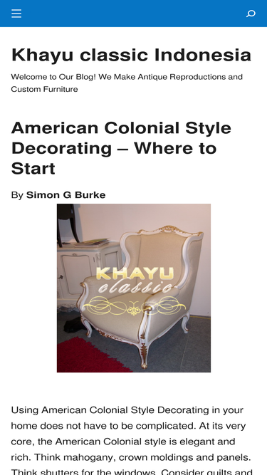 khayuclassic.wordpress.com