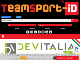 teamsport-id.com