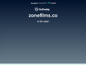 zonefilms.co