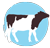 glenilenfarm.com