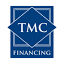tmcfinancing.com