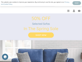 sofah.co.uk