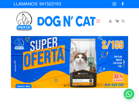 dogncat.pe