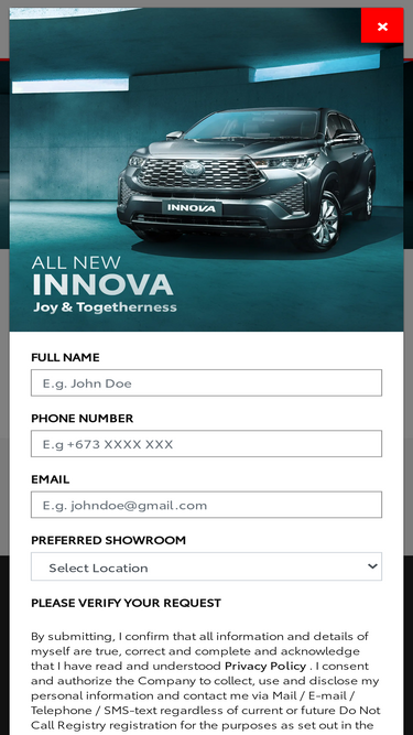 toyota.com.bn