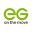 eg-otm.com