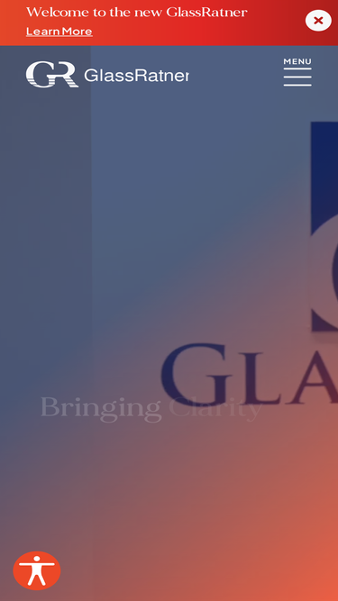 glassratner.com
