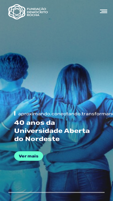 fdr.org.br