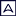 apexlab.io