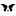 alvaindustries.com