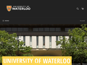 university-of-waterloo.myshopify.com