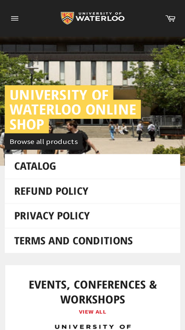university-of-waterloo.myshopify.com