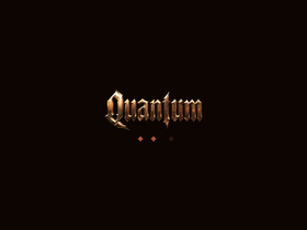 L2quantum.com website image