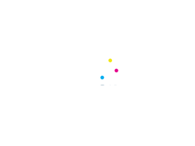 cio-group.com