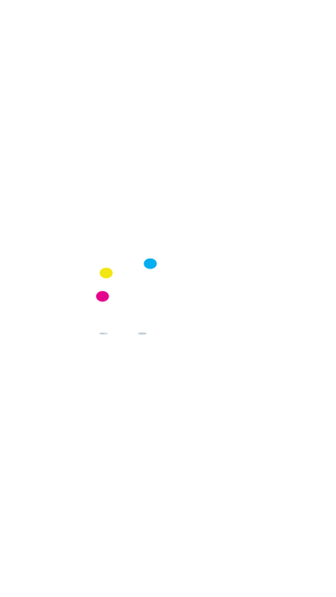 cio-group.com