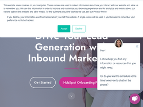 responsiveinboundmarketing.com