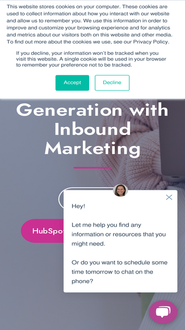 responsiveinboundmarketing.com