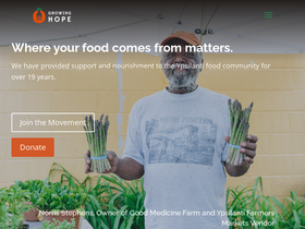 growinghope.net