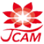 jcam-agri.co.jp