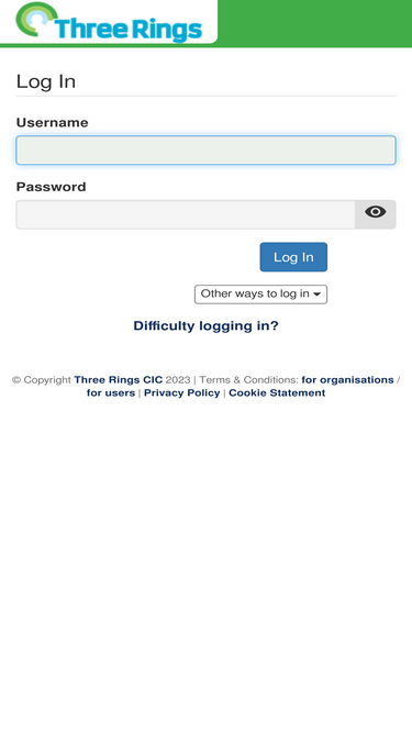 3r.org.uk