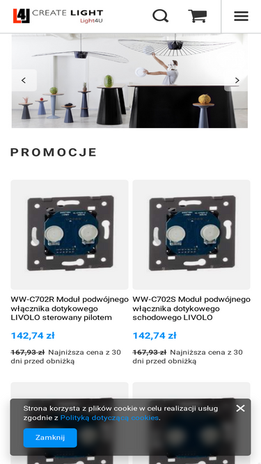 light4u.pl