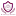 iar.ac.in