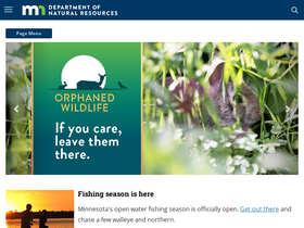 mndnr.gov